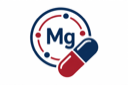 Magnezyum